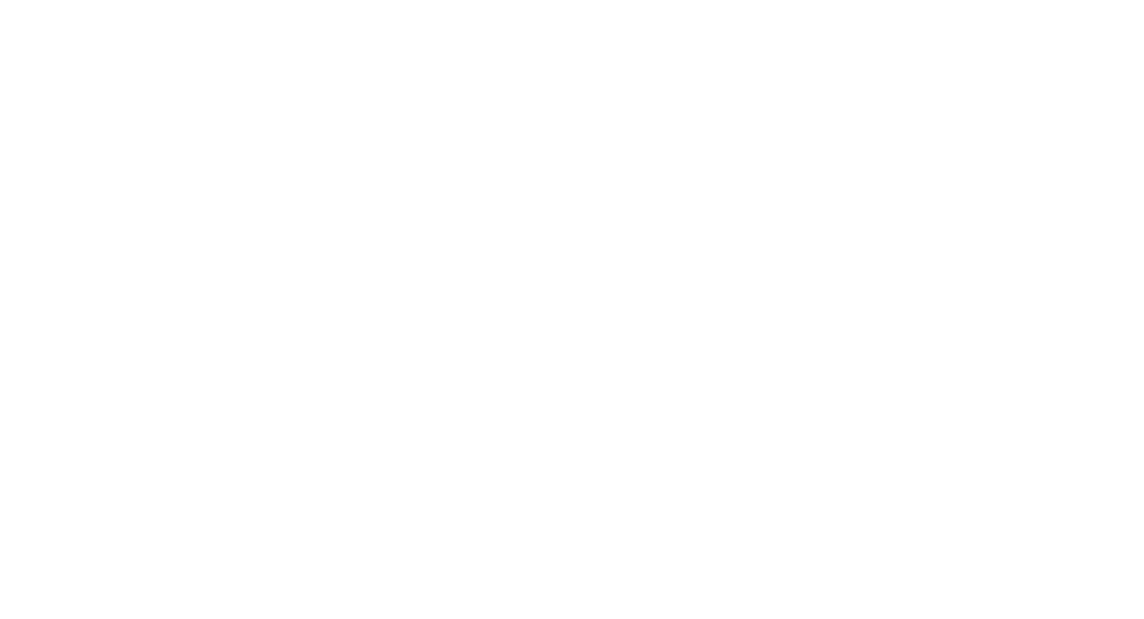 Pluuto