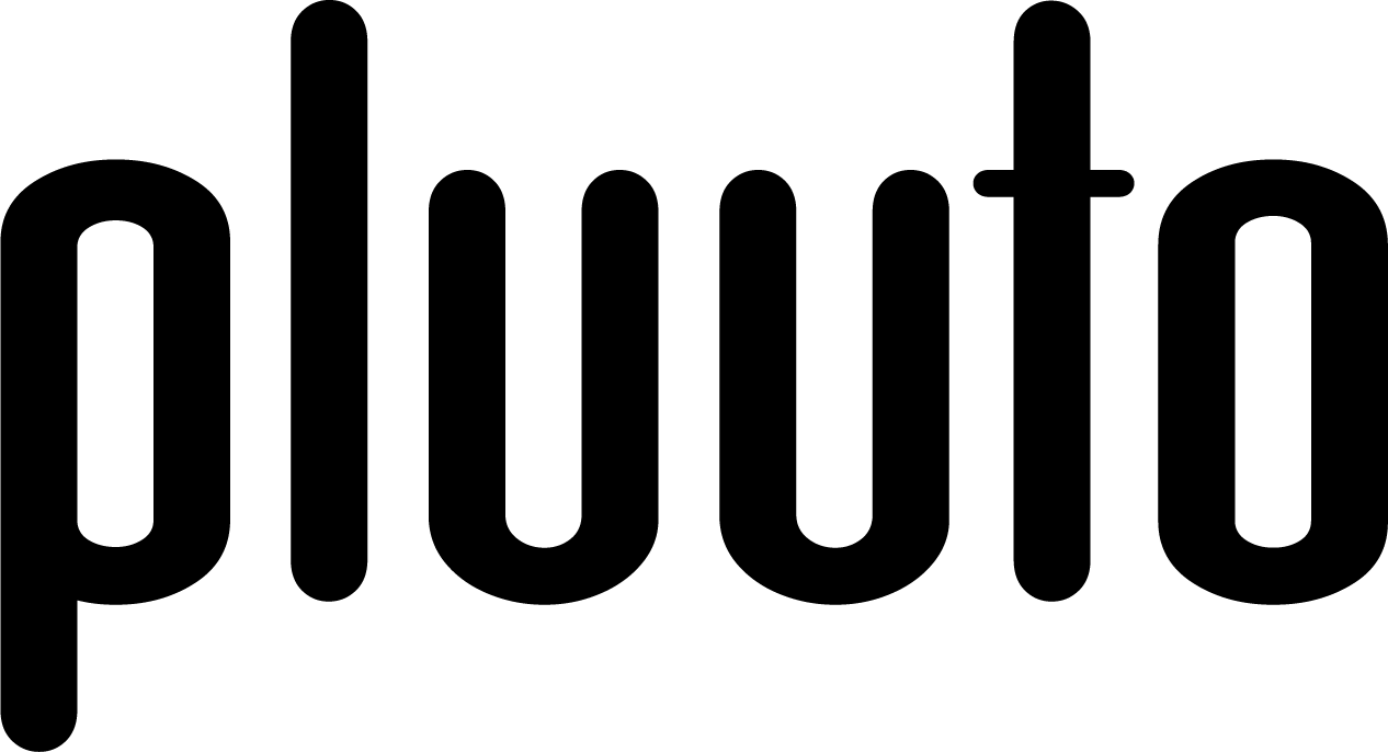 Pluuto
